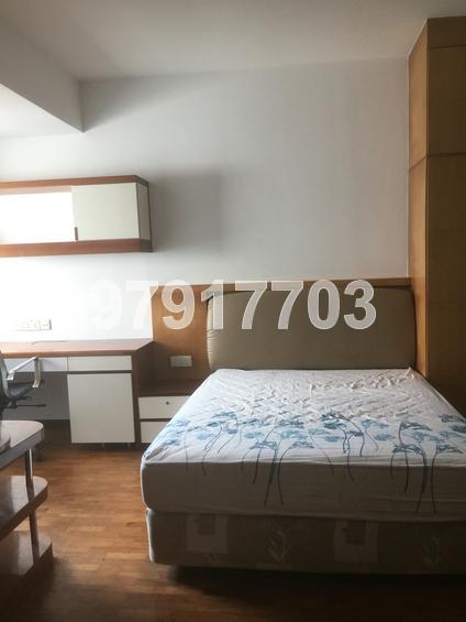 Stratford Court (D16), Condominium #109964972